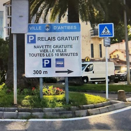Charmant 3 Pieces Renove Au Coeur Du Vieil אנטיב מראה חיצוני תמונה