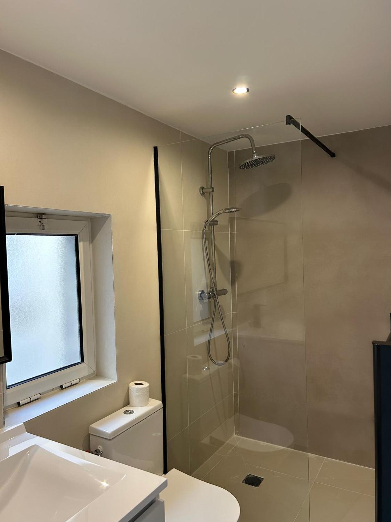 Charmant 3 Pieces Renove Au Coeur Du Vieil אנטיב מראה חיצוני תמונה