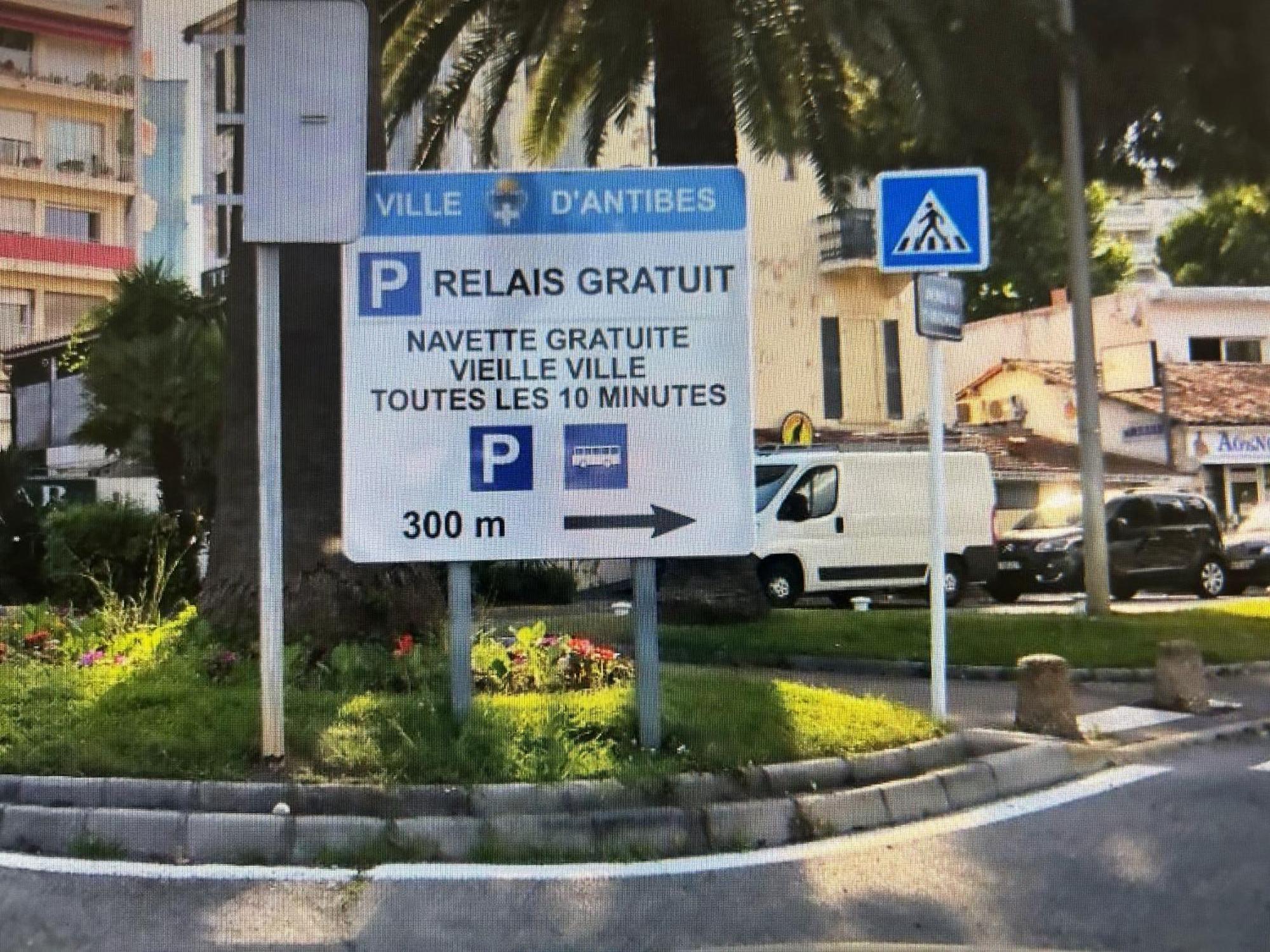 Charmant 3 Pieces Renove Au Coeur Du Vieil אנטיב מראה חיצוני תמונה